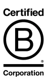 ADAPTOVATE is Now B Corp Certified