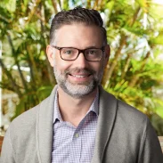Global perspectives on the Agile Operating Model