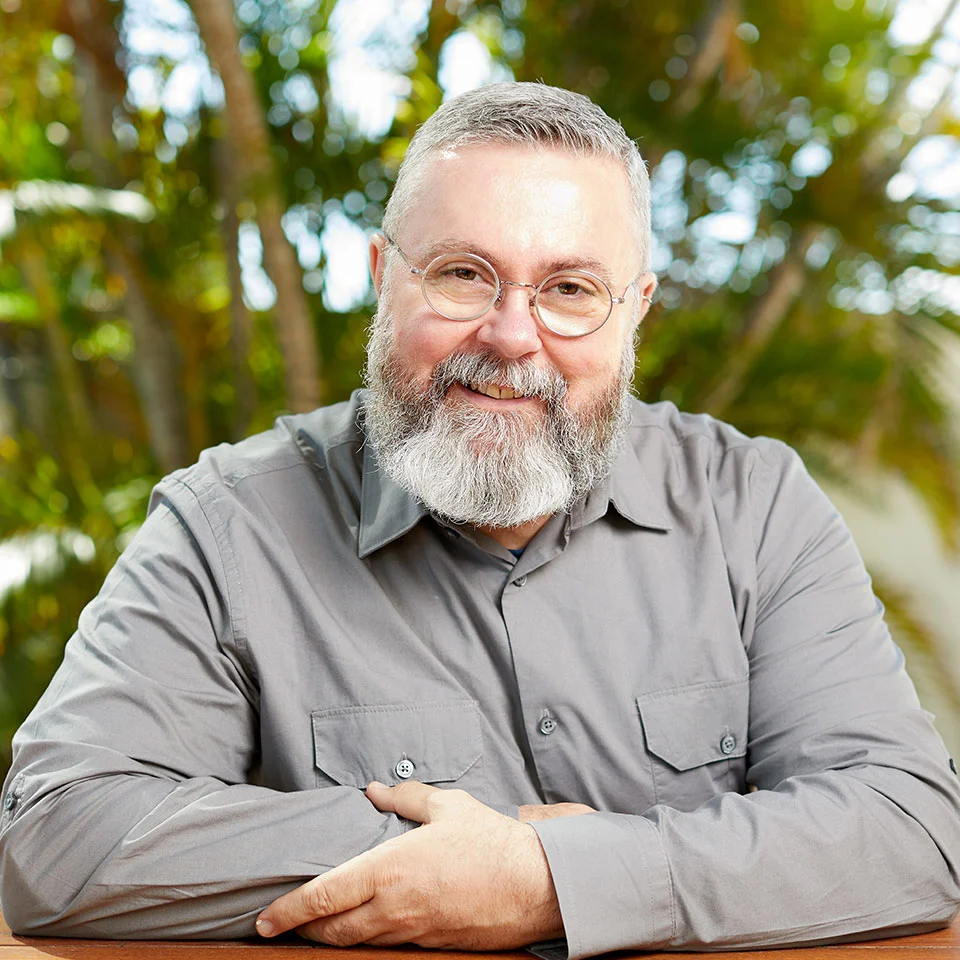 Steve Walton provides his persepctive on the Agile Operating Model