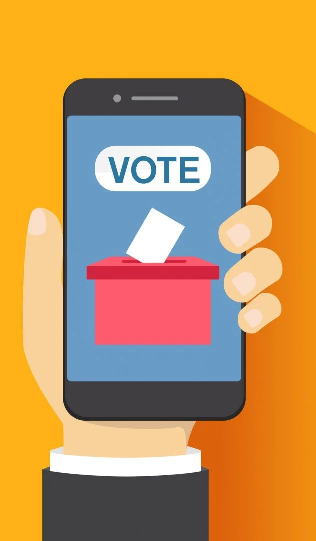 What is Distributed Ledger Technology?