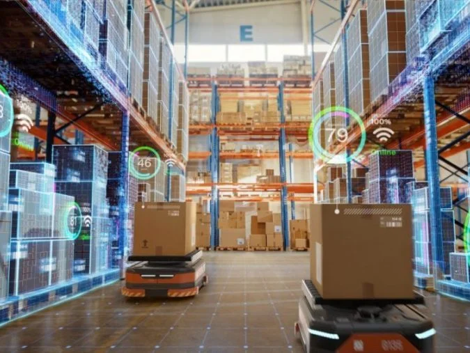 Is AI in Business, the Future?