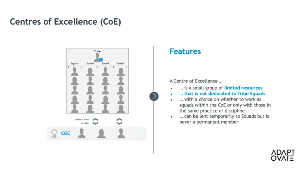 Optimise your operating model now to address budget cuts