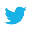 Tweet: