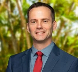 Dan Sullivan – The Back Story