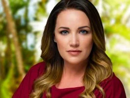 Amy Hoare - ADAPTOVATE