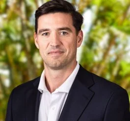 Max Miller